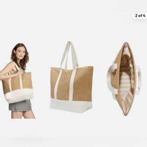 NWT Show Me Your MUMU